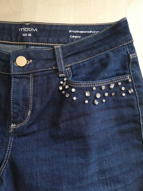 Značkové rifle motivi (28 regular), 28