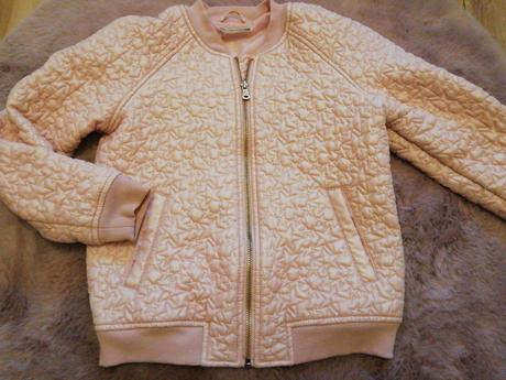 Bomberka benetton, benetton,140