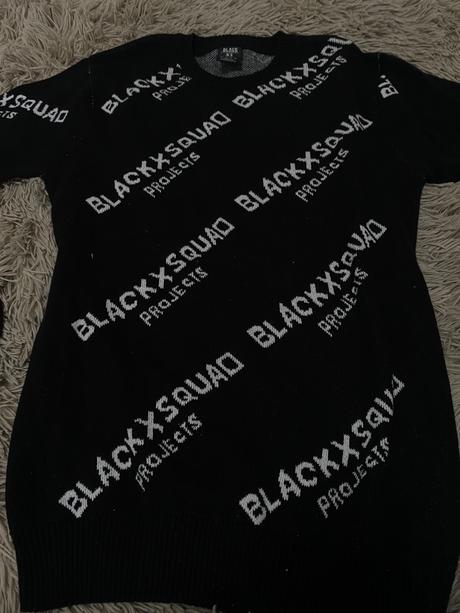 Sveter, new yorker,xs