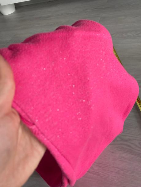 Tepláky h&m, h&m,122