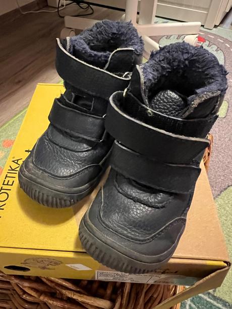 Protetika tarik zimne, protetika,24