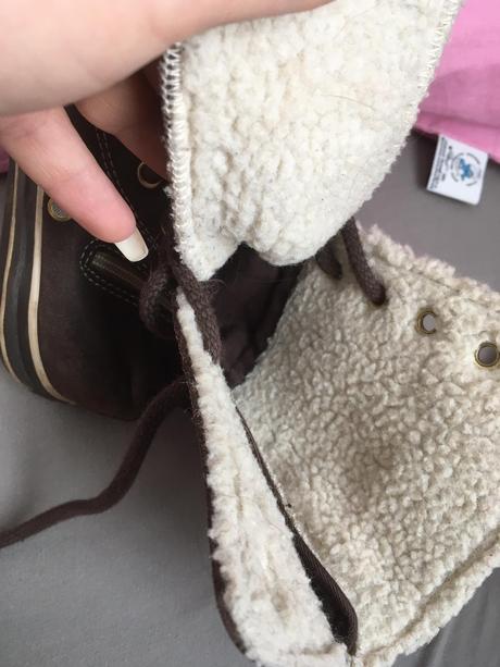 Tenisky converse, converse,31