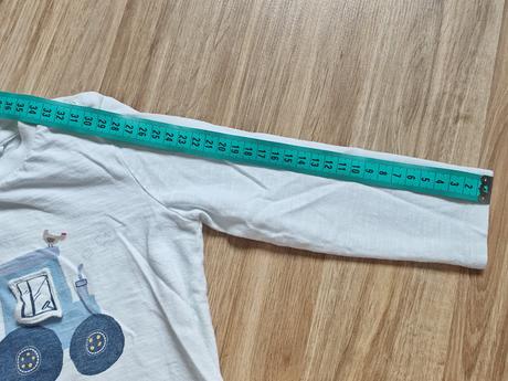 Súprava s traktorom 92, f&f,92