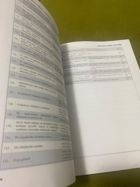 Testové otázky pre vodičov a autoškoly ľubomír tvo,