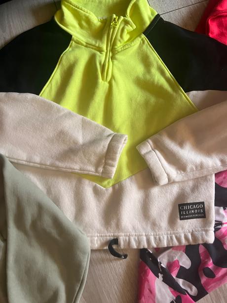 Balik 134/140, 122–134