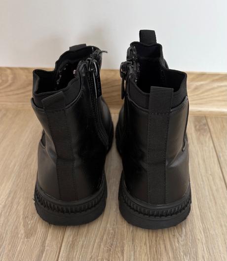 Topánky, nelli blu,30