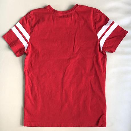 140/146 minecraft tricko,10-11 r., 146