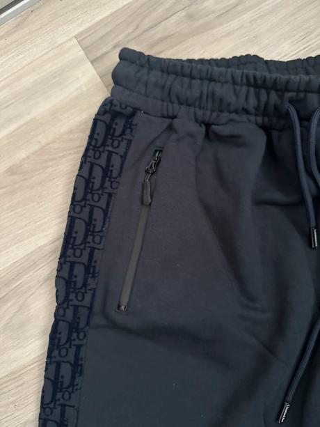 Kraťasy veľ. xl, xl