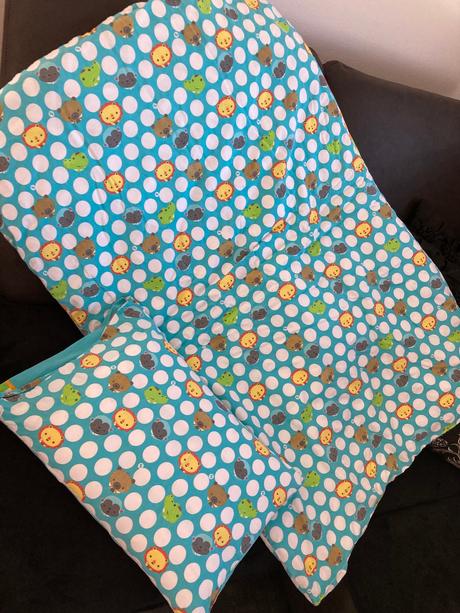 Paplón, vankúš, obliečky, šírka (cm): 90,dĺžka (cm): 130