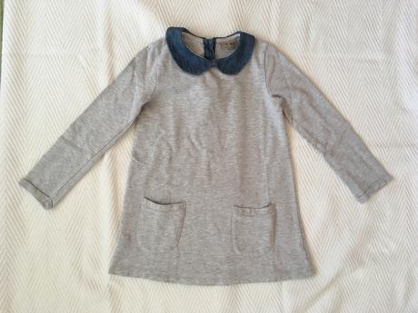 Satocky next, next,110