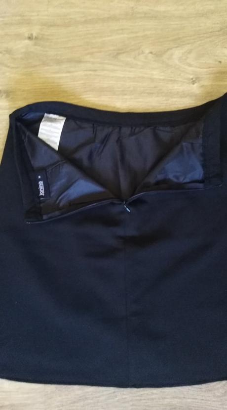 Dámska sukňa vel. 38, 38