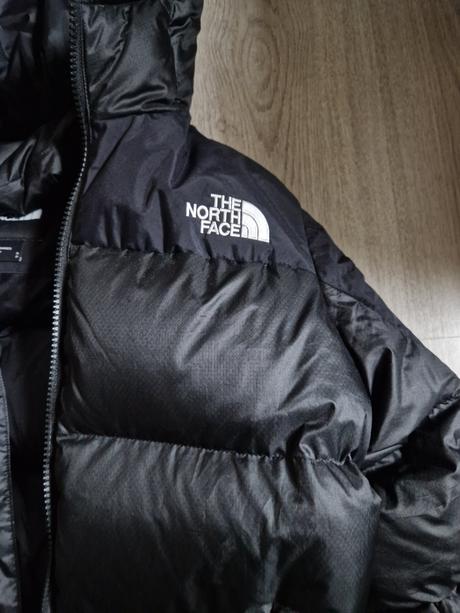 Dámska/dievčenská vetrovka, s