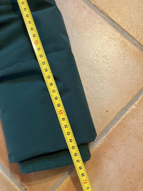 Chlapčenská zimná bunda, bonprix,152