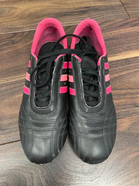 Tenisky adidas, adidas,39