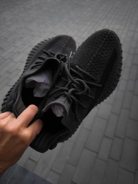 Yeezy, adidas,39