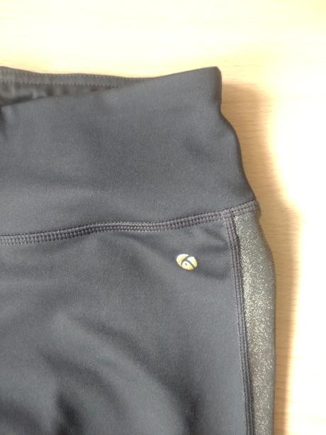 Legíny tchibo, tchibo,s