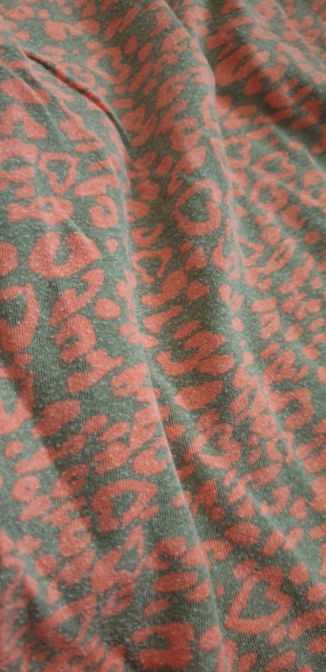 Šaty č.146-152, 146