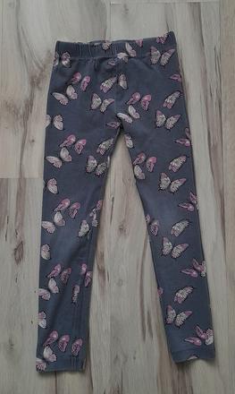 Legíny little kids č.116, 116