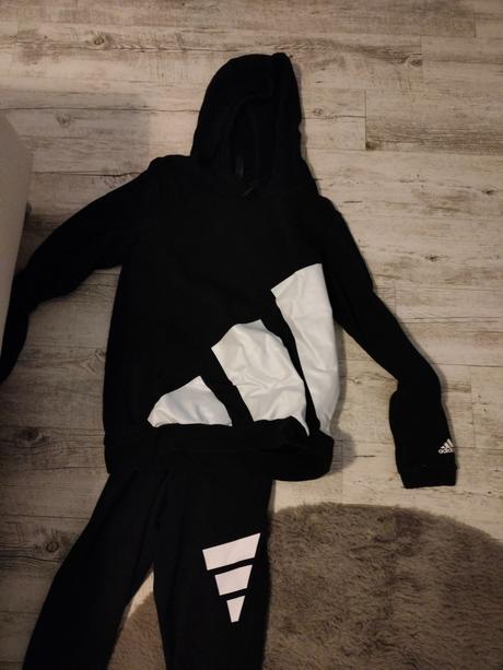 Súprava adidas org., adidas,s