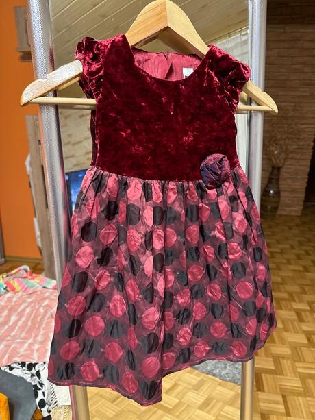 Saty na príležitosť, m&co,86