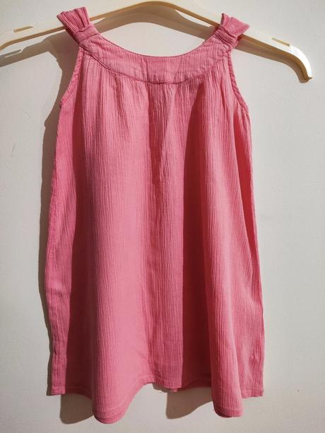 Šatky, topomini,110