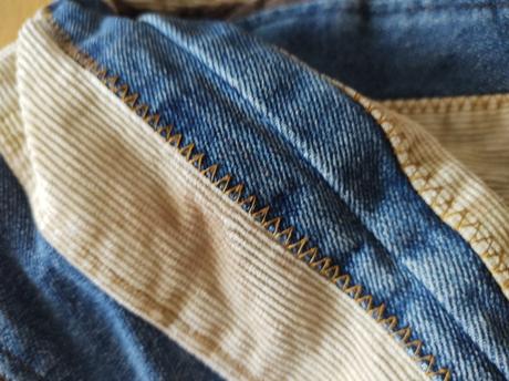 Next kabatik, next,104