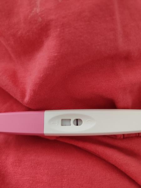 Je test Dr Max neplatný alebo ukazuje ducha?