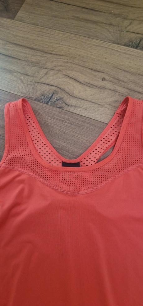 Športové tielko nike, nike,36