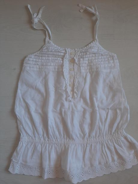 Bluzka next, next,140