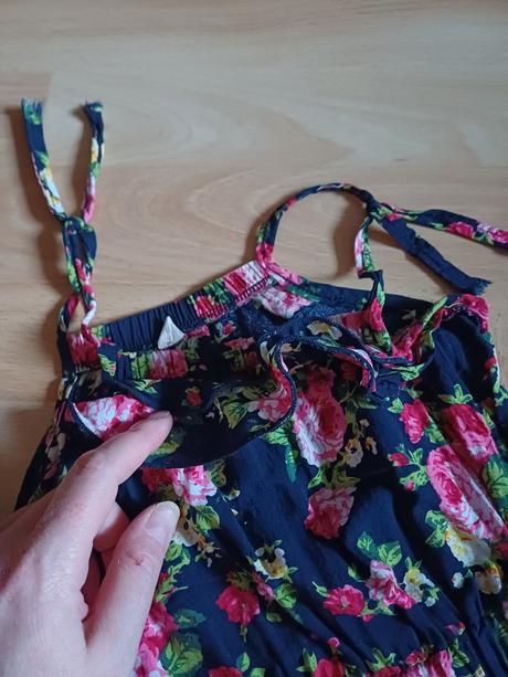 Letne overaly 1+1 gratis v.80 / 9-12 mes, ted baker,80