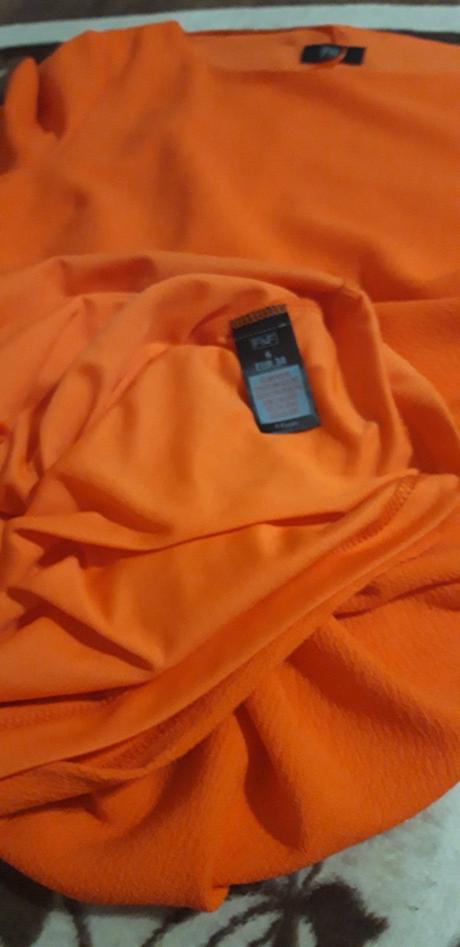 Sviatocne šaty xs, f&f,xs