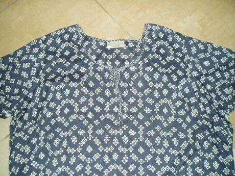 Ann harvey blúzka 24/50, 50