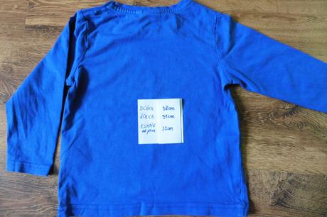 Tricko angry birds, disney,98