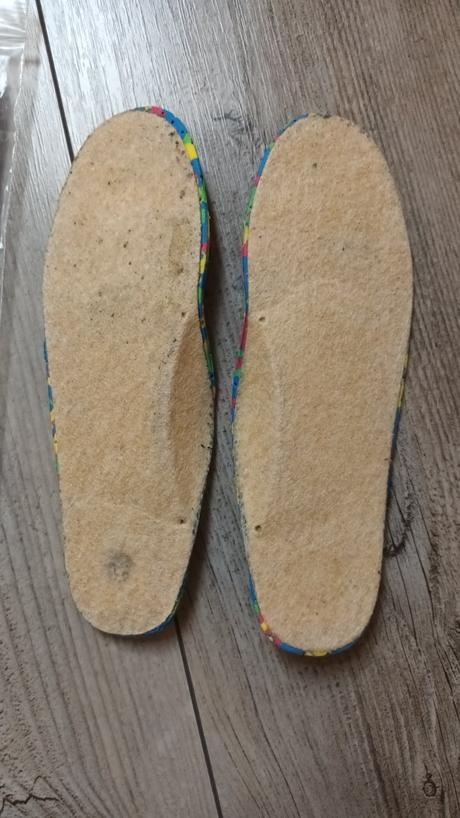 Vložky, protetika,33