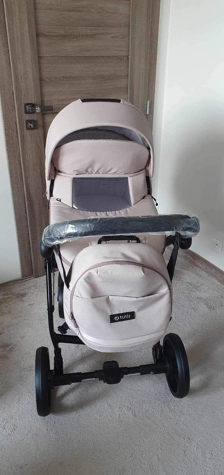 Kočik 2 kombinácia, tutis,tutis uno3+