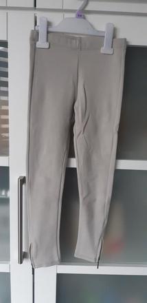 Nohavice, zara,116