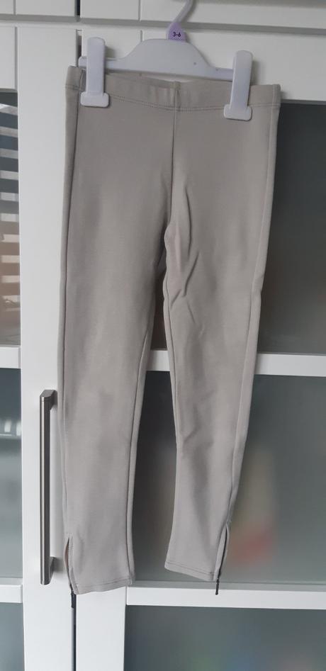 Nohavice, zara,116