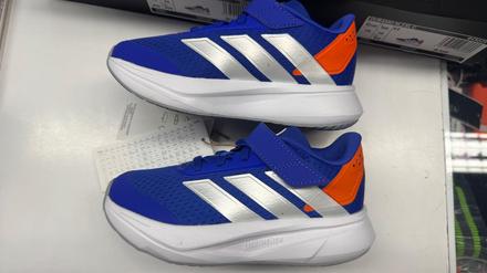 Adidas chlapčenské tenisky, adidas,28 / 31 / 32 / 33