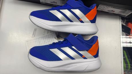 Adidas chlapčenské tenisky, adidas,28 / 31 / 32 / 33