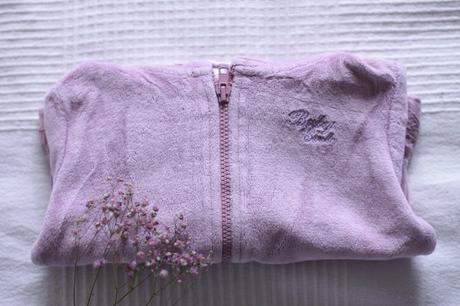 Mikina early days, veľ. 62, early days,62