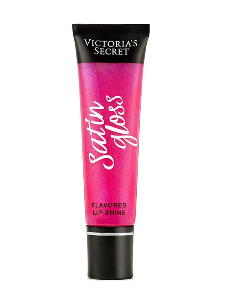 Luxusný lesk na pery victoria's secret usa,