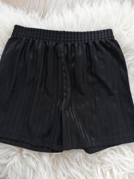 Športové kraťasy, george,134