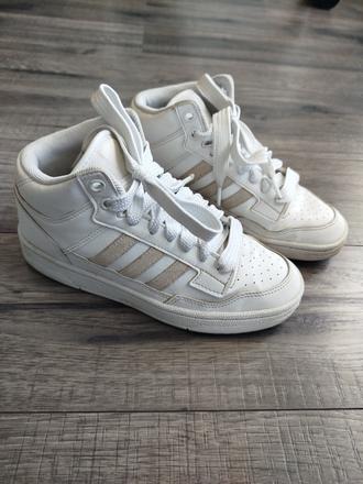 Tenisky, adidas,35