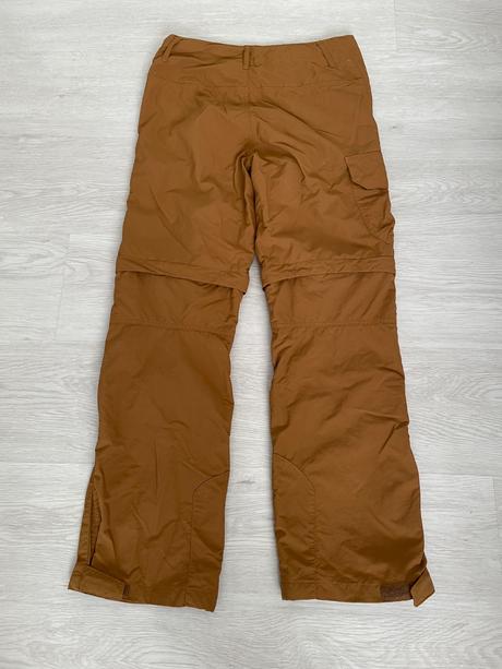 Chlapčenské športové nohavice vel.152/158, decathlon,152