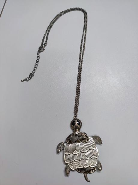 Bizuteria - nausnice, naramky a nahrdelniky, 