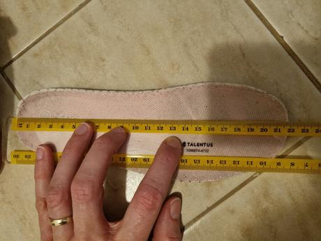 Tenisky sprandi 33, vd na foto, sprandi,33