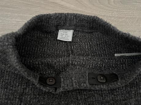 Legíny lindex 110, lindex,110