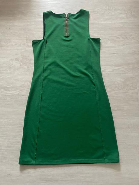 Dámske šaty., desigual,m