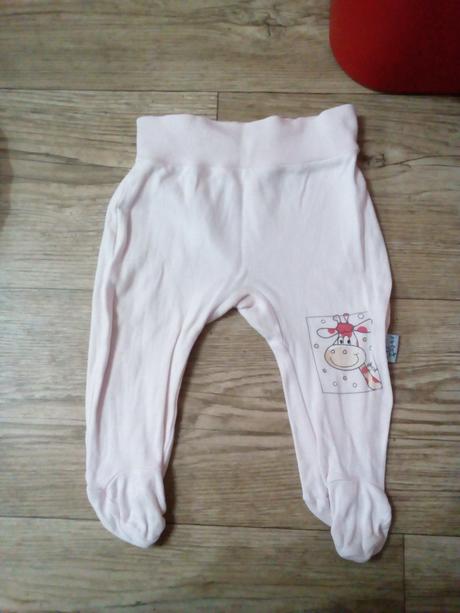 Polodupacky, japitex,74