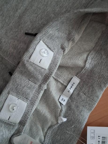 Tenke teplaky, name it,170